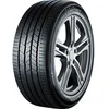 Image de Pneu - null - CROSSCONTACT LX SPORT - Continental - 275-45-21-110-Y