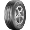 Image de Les pneus industriels, pneus camion et les pneus utilitaire Continental VanContact A/S Eco ( 235/65 R16C 115/113T 8PR EVc, R )