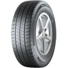 Image de Les pneus industriels, pneus camion et les pneus utilitaire Continental VanContact Camper ( 225/75 R16CP 118/116R 10PR EVc )