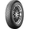 Image de Pneus été Continental Contact CT 22 ( 165/80 R15 87T )