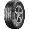 Image de Pneu - null - VanContact Ultra A/S - Continental - 185-65-15-97-R