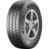Image de Les pneus industriels, pneus camion et les pneus utilitaire Continental VanContact A/S Ultra ( 185/65 R15C 97/95R 6PR EVc )