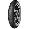 Image de Pneus moto Continental ContiMotion EVO ( 120/70 ZR17 TL (58W) M/C, Roue avant )