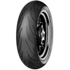 Image de Pneus moto Continental ContiMotion EVO ( 190/50 ZR17 TL (73W) roue arrière, M/C )