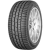 Image de Pneu - null - CONTIWINTERCONTACT TS 830 P - Continental - 255-40-20-101-V