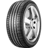 Image de Pneus d'hiver Continental ContiWinterContact TS 810 S ( 235/50 R17 100V XL, N2, avec rebord protecteur de jante )