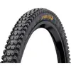 Image de Continental Pneu Vtt Xynotal Trail Endurance Tubeless 27.5´´ X 2.60 27.5´´ x 2.60