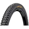 Image de Continental, Pneu de vélo, (27.5 x 2.60, 65-584)
