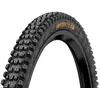 Image de Continental Pneu Vtt Kryptotal-f Trail Endurance Tubeless 29'' X 2.60 29'' x 2.60