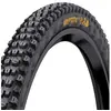 Image de Continental Pneu Vtt Kryptotal-f Enduro Soft Tubeless 29´´ X 2.60 29´´ x 2.60