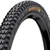 Image de Continental Pneu Vtt Kryptotal-f Enduro Super Soft Tubeless 29´´ X 2.40 29´´ x 2.40