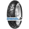 Image de Pneus moto Continental ContiTwist ( 120/70-15 TL 56S M/C, Roue avant )