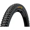 Image de Continental Pneu Vtt Xynotal Enduro Supersoft Tubeless 29'' X 2.40 29'' x 2.40