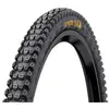 Image de Continental, Pneu de vélo, (29 x 2.40, 60-622)