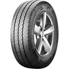 Image de Les pneus industriels, pneus camion et les pneus utilitaire Continental VancoCamper ( 215/75 R16C 116/114R 10PR )