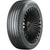 Image de Pneus été Continental PremiumContact C ( 265/50 R21 111V XL EVc, avec rebord protecteur de jante )