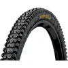 Image de Continental Pneu Vtt Xynotal Trail Soft Tubeless 29'' X 2.40 29'' x 2.40