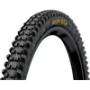 Image de Continental Pneu Vtt Argotal Trail Soft Tubeless 29'' X 2.40 29'' x 2.40