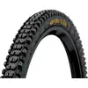 Image de Continental Pneu Arrière Vtt Kryptotal-r Trail Soft Tubeless 29'' X 2.40 29'' x 2.40