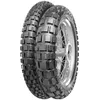 Image de Pneu CONTINENTAL TKC 80 Twinduro 140/80-17 M/C 69Q TL M+S