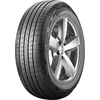Image de Pneus été Continental 4X4 Contact ( 235/60 R17 102V, MO )