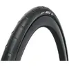 Image de Continental Pneu De Route Aero 111 Tubeless 700c X 32 700C x 32