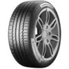 Image de Pneu - null - CONTISPORTCONTACT 5 - Continental - 275-45-21-110-Y