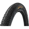 Image de Continental, Pneu de vélo, (29 x 2.00, 50-622)