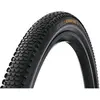 Image de Continental, Pneu de vélo, (28 x 1.75, 45-622)
