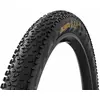 Image de Continental Pneu Vtt Dubnital 2.0 Trail Rapid Tubeless 29'' X 2.00 29'' x 2.00