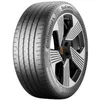 Image de Pneus été Continental EcoContact 7 ( 235/50 R20 100H (+), EVc, avec rebord protecteur de jante )