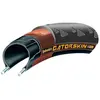 Image de Continental Pneu Rigide De Route Ultra Gator 700c X 23 700C x 23