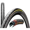 Image de Continental, Pneu de vélo, (28 x 0.90, 23-622)