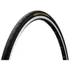 Image de Continental Pneu De Route Ultra Gator Skin 700c X 23 700C x 23