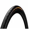 Image de Pneu route 700 x 23 continental gatorskin protection anti-crevaison 220g 180tpi ts Noir