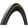 Image de Continental Pneu Rigide De Route Gatorskin 700c X 28 700C x 28