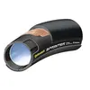 Image de Continental Pneu De Route Tubular Sprinter Tubular 700c X 22 700C x 22