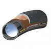 Image de Continental Pneu De Route Tubular Sprinter Gatorskin Tubular 700c X 22 700C x 22