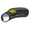 Image de Continental Pneu De Route Tubular Competition Tubular 700c X 22 700C x 22