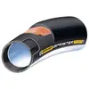 Image de Continental Pneu De Route Sprinter Tubular 650c X 22 650C x 22