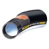 Image de Continental Pneus Continental Sprinter 650 x 22c