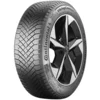 Image de Pneus d'hiver Continental VikingContact 8 ( 275/40 R22 107H XL EVc, Pneus nordiques, avec rebord protecteur de jante )