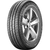 Image de Les pneus industriels, pneus camion et les pneus utilitaire Continental Vanco 2 ( 205/70 R15C 106/104R 8PR )