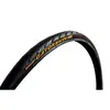 Image de Continental Pneu De Route Gatorskin 700c X 25 700C x 25