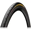 Image de Continental, Pneu de vélo, (28 x 1.00, 25-622)