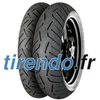Image de Pneus moto Continental ContiRoadAttack 3 CR ( 100/90 R18 TL 56H M/C, Roue avant )
