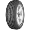 Image de Pneu - null - CONTICROSSCONTACT LX SPORT - Continental - 265-40-22-106-Y