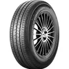 Image de Pneus été Continental CrossContact LX Sport ( 265/40 R22 106Y XL JLR, avec rebord protecteur de jante )