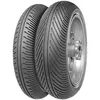 Image de Pneu CONTINENTAL ContiRaceAttack Rain 180/55 R 17 TL NHS