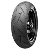 Image de Pneu moto 17 160/60 zr 17 continental conti sportattack 2 tl 69w (sport)